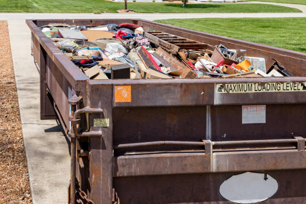 Best Hot Tub Removal  in Asbury Park, NJ